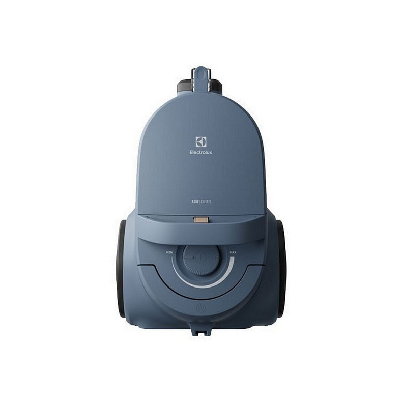 Пылесос для сухой уборки Electrolux EL31C1LDB