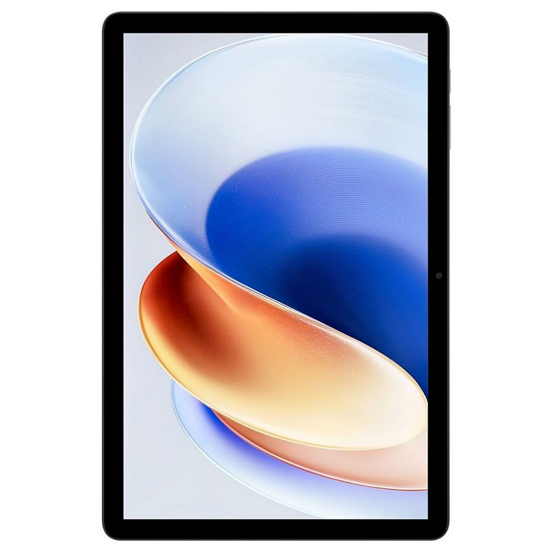 Планшет Doogee T30E 4/128GB LTE Grey