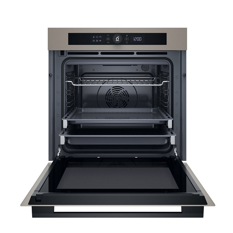 Духовой шкаф Whirlpool WOI5S8PM2SEA