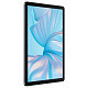 Планшет Blackview Tab 80 4/128GB 4G Dual Sim Grey