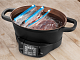 Мультиварки Russell Hobbs 28270-56