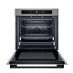 Духовой шкаф Whirlpool WOI5S8PM2SEA