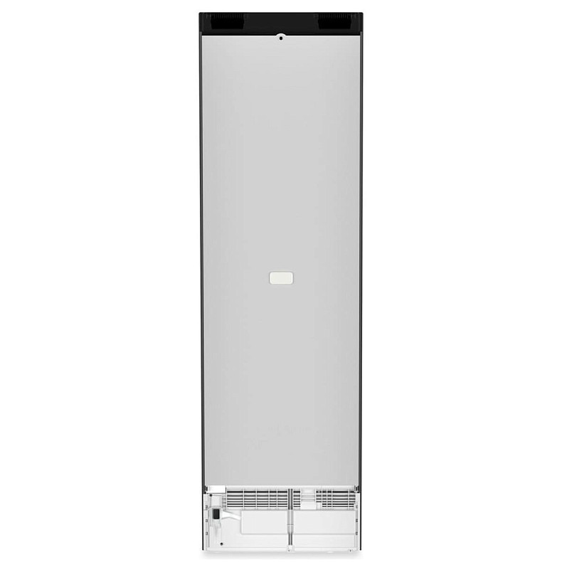 Двухкамерный Холодильник Liebherr Cnbdc 573I