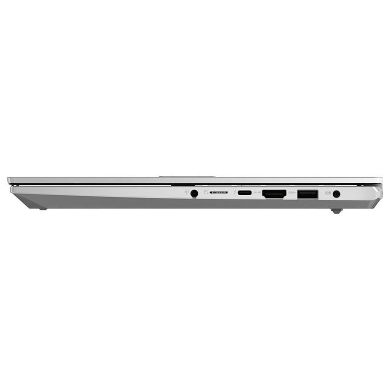 Ноутбук ASUS Vivobook Pro 15 M6500XU-MA014 15.6" 2.8K OLED, AMD R9-7940HS, 32GB, F1TB, NVD4050-6, no