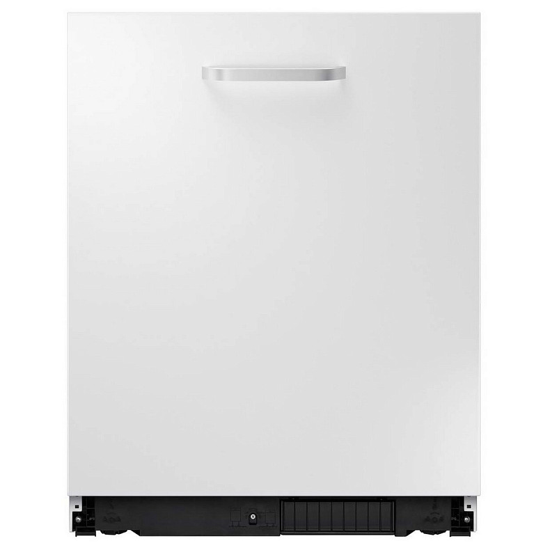 Вбудована посудомийна машина Samsung DW60M6040BB/UA