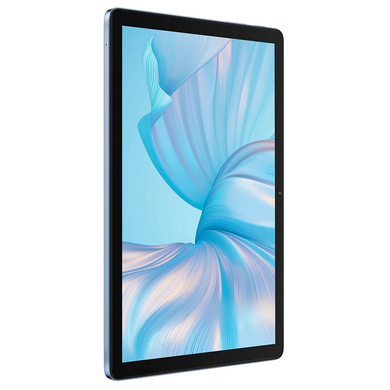 Планшет Blackview Tab 80 4/64GB 4G Dual Sim Blue