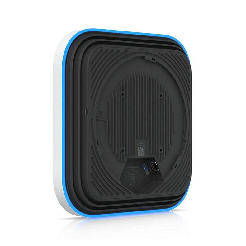 Точка доступа Ubiquiti UniFi Enterprise E7