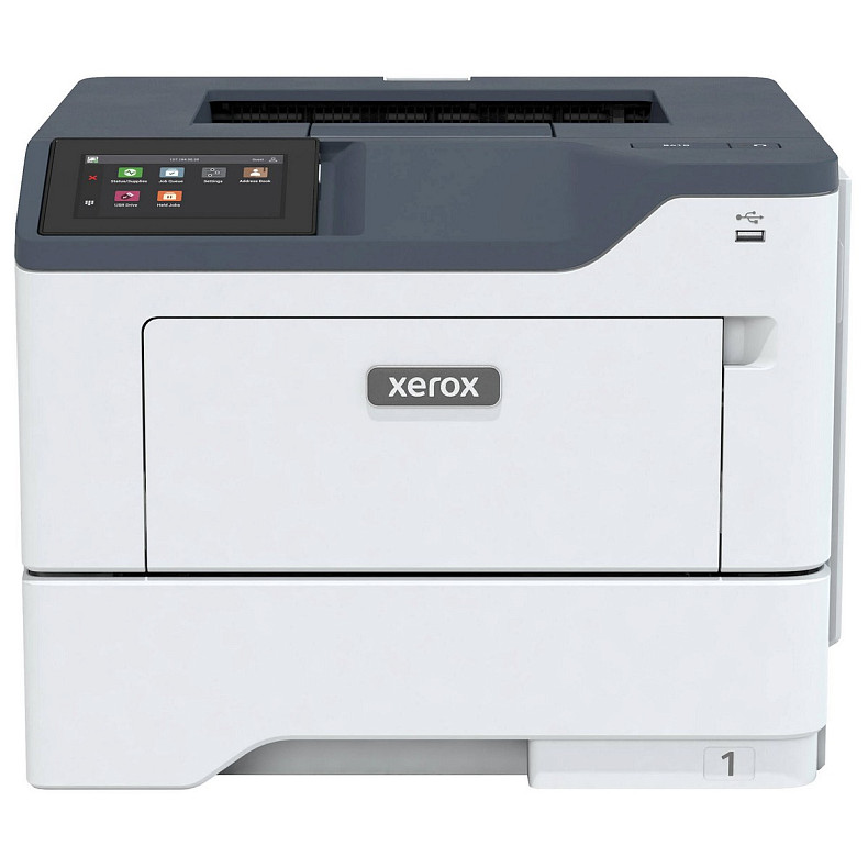 Принтер Xerox VersaLink B410 (B410V_DN)