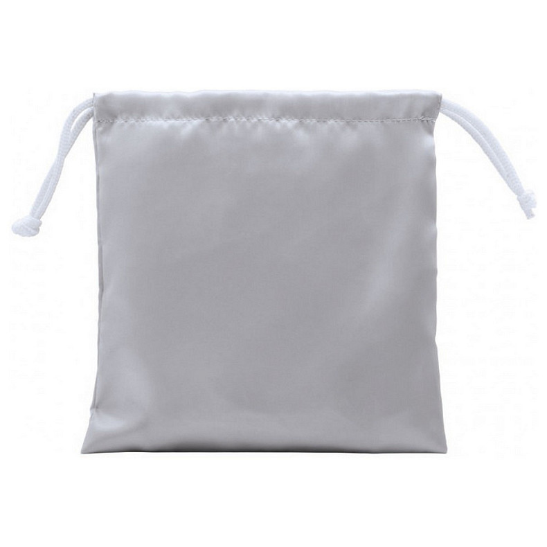 Эпилятор ROWENTA SILENCE SOFT (EP5640D0)