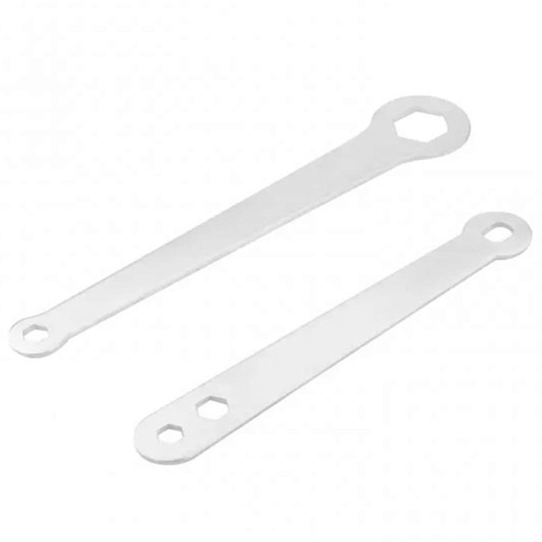 Циркулярная пила Ronix настольная 1200Вт, 210мм (5602)