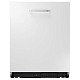 Вбудована посудомийна машина Samsung DW60M6040BB/UA
