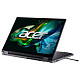 Ноутбук Acer Aspire 5 Spin 14 A5SP14-51MTN 14" WUXGA IPS Touch, Intel i5-1335U, 8GB, F512GB, UMA