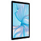 Планшет Blackview Tab 80 4/64GB 4G Dual Sim Blue