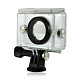 Подводный бокс YI Waterproof Case White for Action Camera (BGX4003RT)