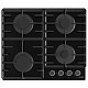 Варочная поверхность газовая Gorenje GT 642 AB