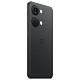 Смартфон OnePlus Nord 3 5G CPH2493 16/256Gb Tempest Gray EU