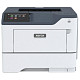 Принтер Xerox VersaLink B410 (B410V_DN)