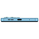 Смартфон Xiaomi Redmi Note 12 8/256GB Dual Sim Ice Blue