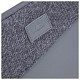 Чохол для ноутбука Rivacase 7903 13.3" Grey