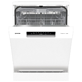 Посудомоечная машина Gorenje GS643E90W
