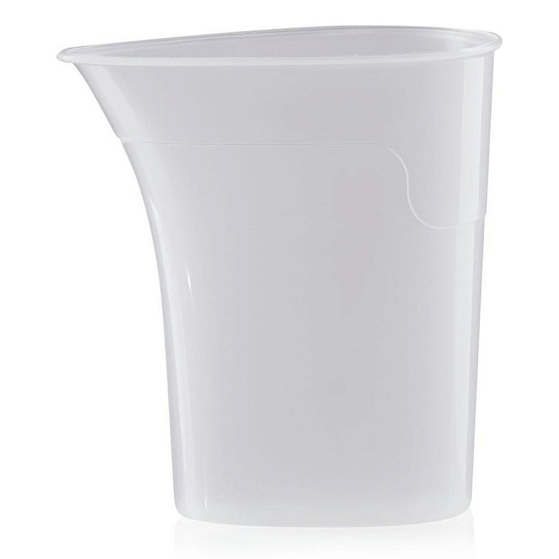 Праска Gorenje SIH 3200 DB