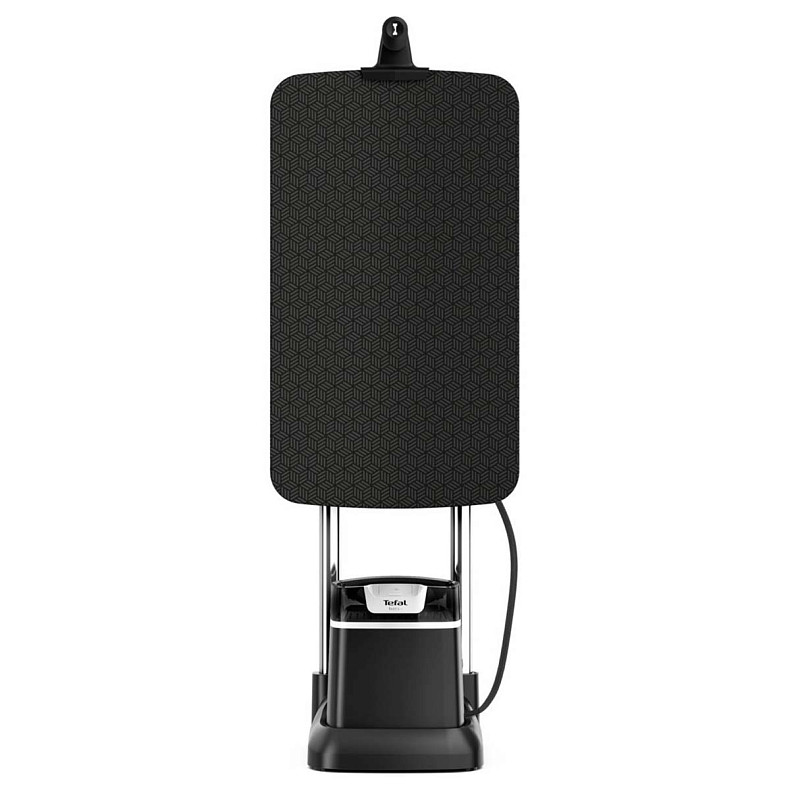 Прасувальна система Tefal QT1510E0