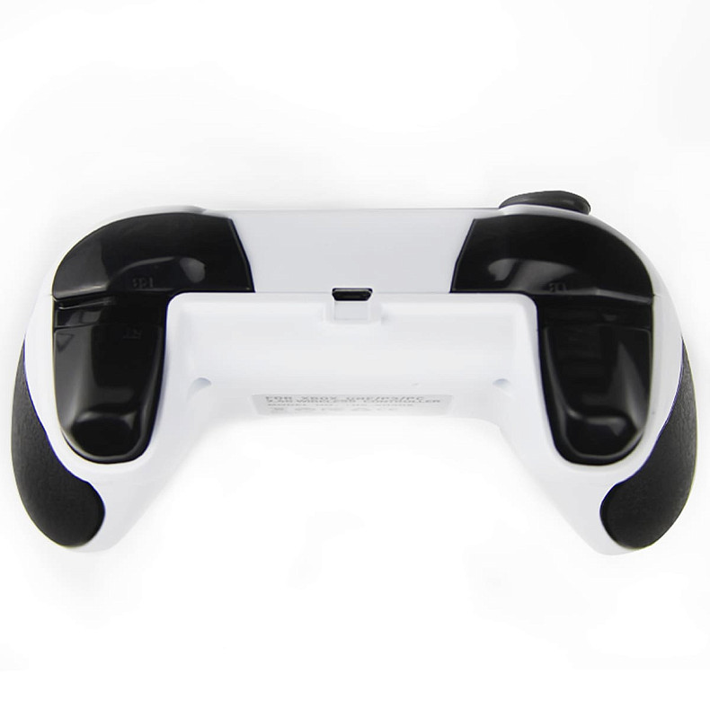 Геймпад GamePro MG650W