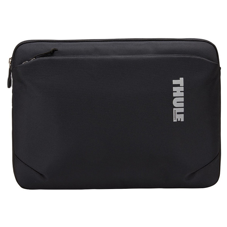 Сумка для ноутбука THULE Subterra MacBook Sleeve 13” TSS-313 (Чорний)