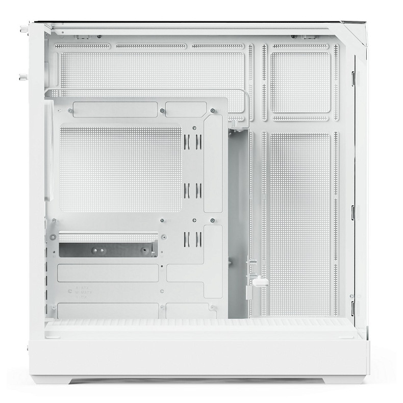 Корпус APNX V2 White (APCM-VI02143.21)