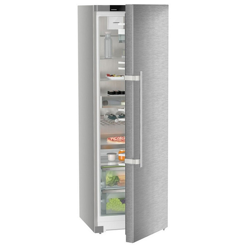 Однокамерный холодильник Liebherr SRsdc 525i