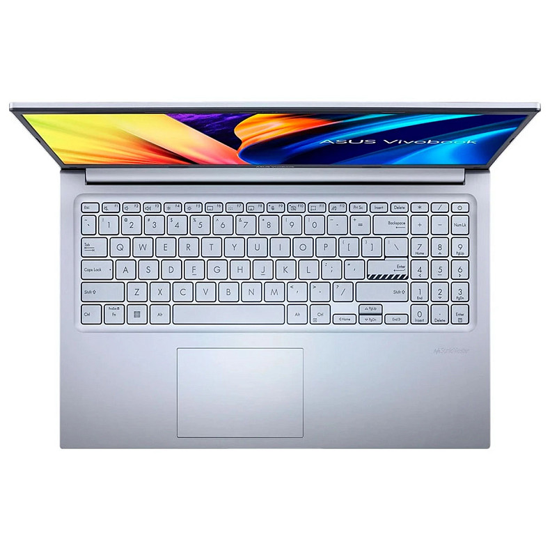 Ноутбук ASUS M1502YA-BQ088 (90NB0X22-M00390)