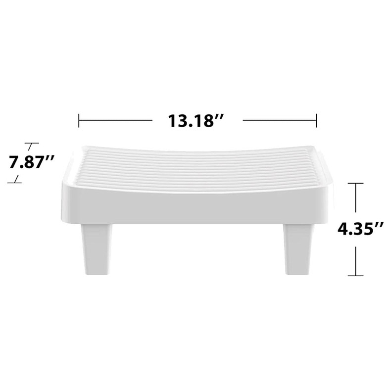 Підйомна підставка до смарт лотків EASY STEP Petkit P9225