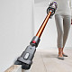 Пилосос Dyson V10 Absolute SV27 Nickel/Metal /Copper