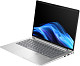 Ноутбук HP EliteBook 6 G1i 14" WUXGA IPS, 300n/U7-255H (5.1)/24Gb/SSD512Gb/Intel Arc/FPS/Подсв/DOS