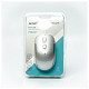 Миша A4Tech Fstyler FM26S Icy White
