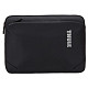 Сумка для ноутбука THULE Subterra MacBook Sleeve 13” TSS-313 (Чорний)