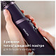 Фен-щітка Philips Air Styler Series 3000 BHA305/00