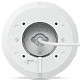 IP-камера Ubiquiti UniFi AI Turret (UVC-AI-TURRET-W)