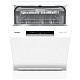 Посудомоечная машина Gorenje GS643E90W