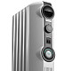 Обігрівач DeLonghi TRRS 1225 C