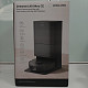 Робот-пилосос миючий Dreame L40 Ultra CE Black - Уцінка