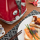 Тостер DeLonghi CTOC 2103R