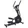 Орбитрек Toorx Elliptical ERX 400 (ERX-400)