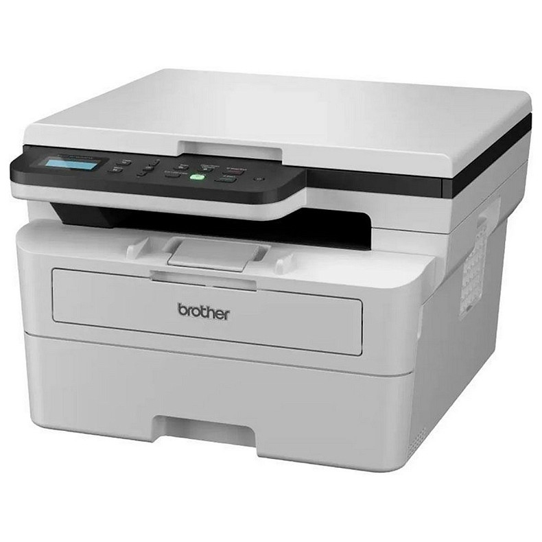 МФУ Brother DCP-B7620DW с Wi-Fi