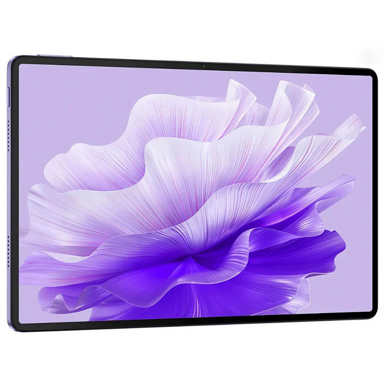 Планшет Oukitel Pad OT8 6/256GB Purple EU