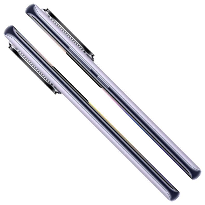 Смартфон Xiaomi Redmi Note 14 Pro+ 5G 8/256GB (with charger) Purple EU