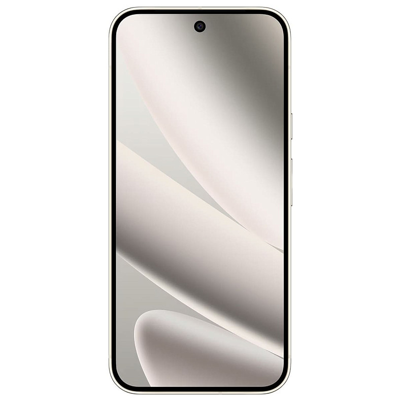 Смартфон Google Pixel 10 Pro XL 16/256GB Porcelain