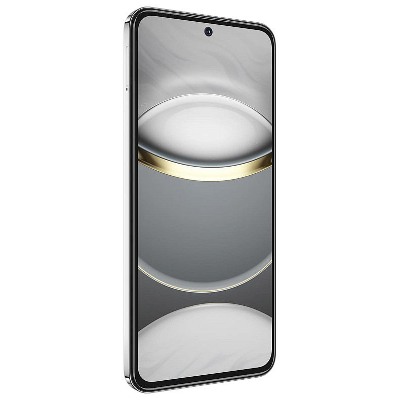 Смартфон Tecno Spark 30 Pro (KL7) 8/128GB Arctic Glow (4894947047459)