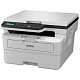 МФУ Brother DCP-B7620DW с Wi-Fi