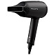 Фен Rowenta Express Style Blow-Dryer CV1801F0